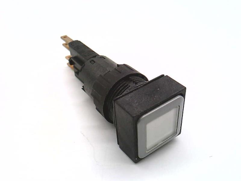 EATON CORPORATION Q18LT-WS