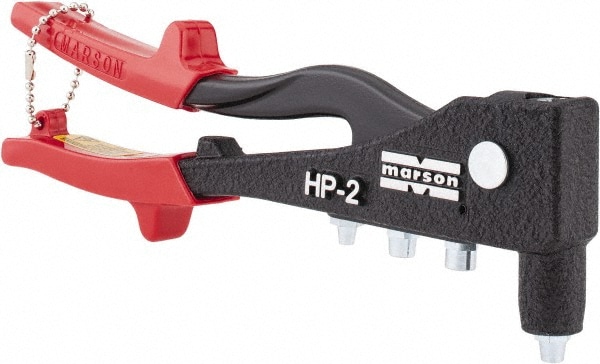MARSON M39000