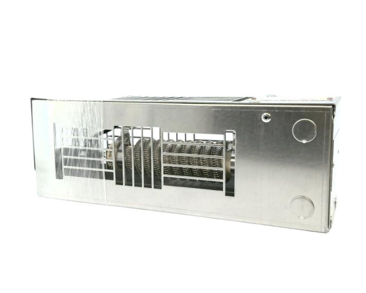 DB47D0-0200-10000AA0 by POST GLOVER RESISTORS INC