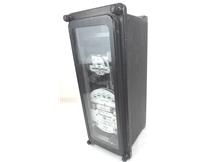 GENERAL ELECTRIC 702X3G129