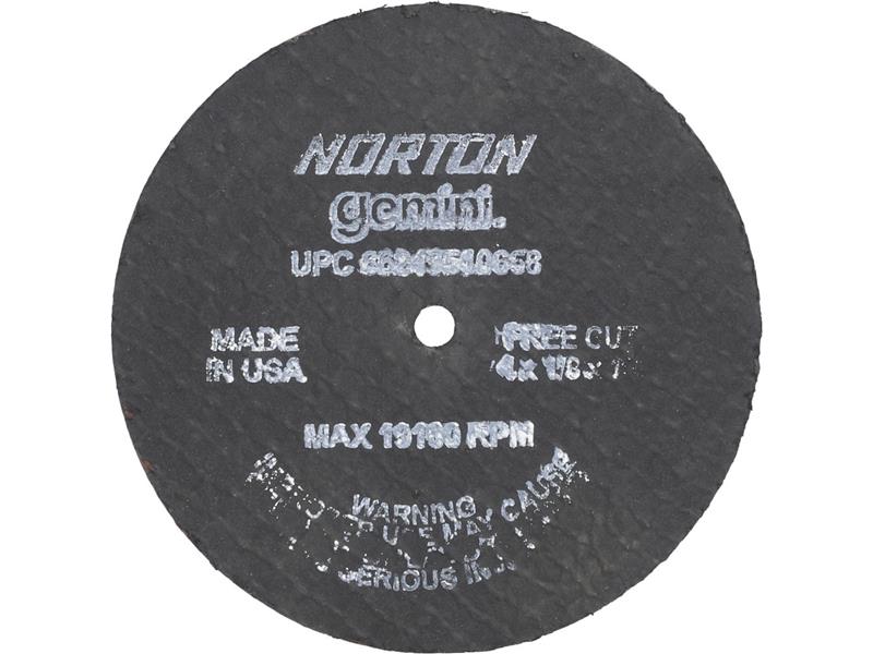 SAINT GOBAIN 66243510658