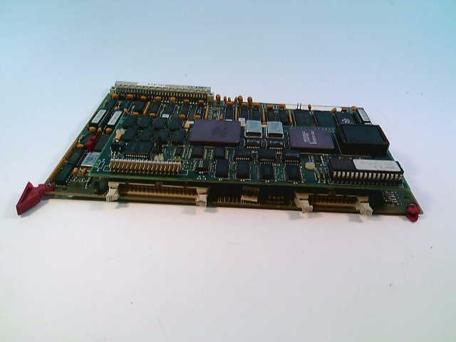 NETSTAL SPIO-110.240.7779