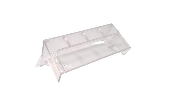 GENERAL ELECTRIC FD130TS