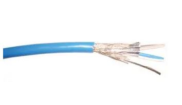 BELDEN 9463-J22-U500