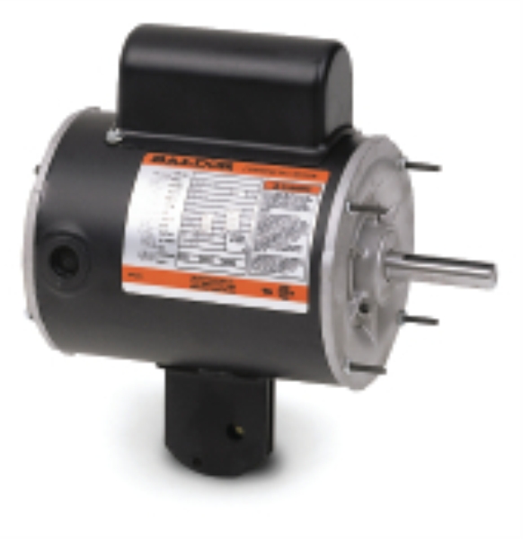 ASEA BROWN BOVERI YPC364A