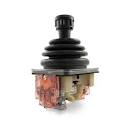 JR MERRITT VCSOE-17176