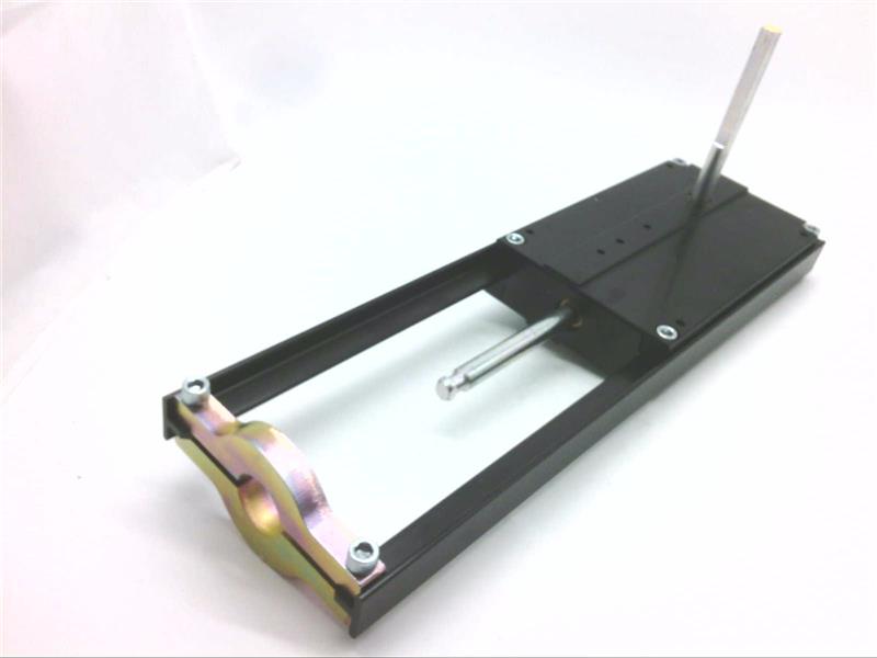 JOHNSON CONTROLS M9000-531