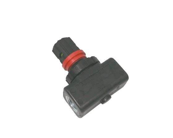 INGERSOLL RAND 6ZC08