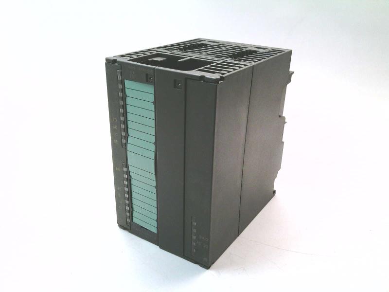 SIEMENS 6ES7353-1AH01-0AE0