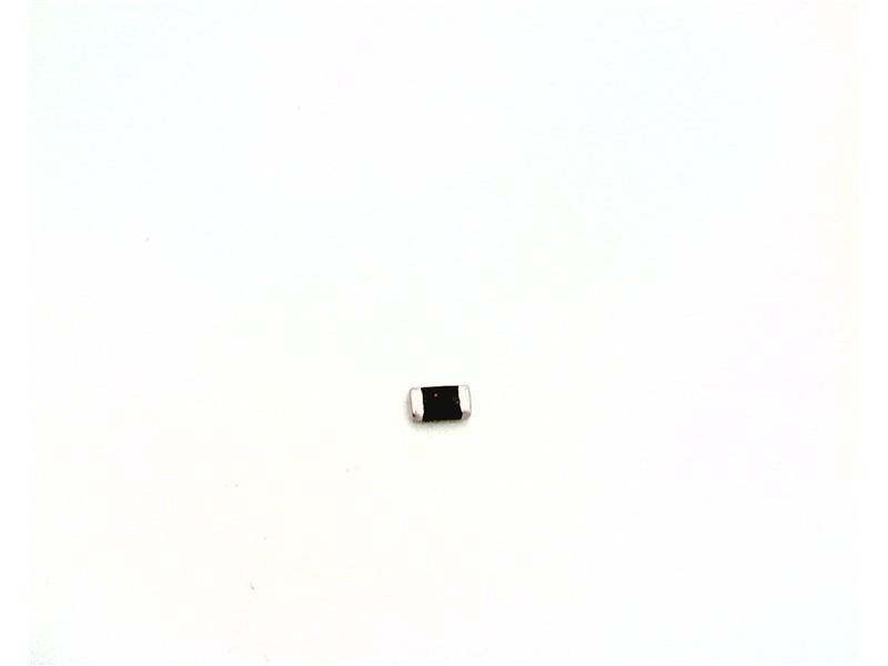 MATSUSHITA ELECTRIC EXC-ML32A680U