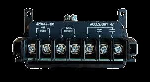 EATON CORPORATION C323CM2A