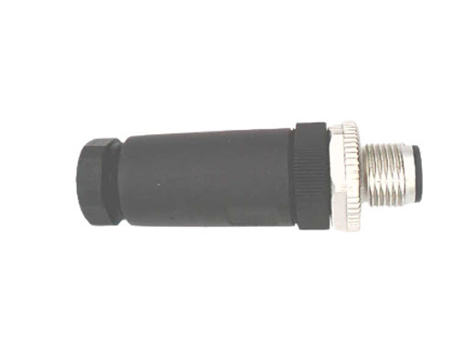 ALLEN BRADLEY 871A-TS4-DM1