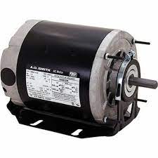 REGAL REXNORD ARB2024L3