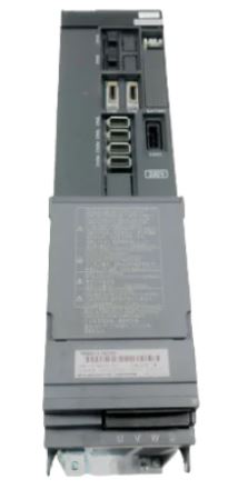 MITSUBISHI MDS-D2-V2-160160