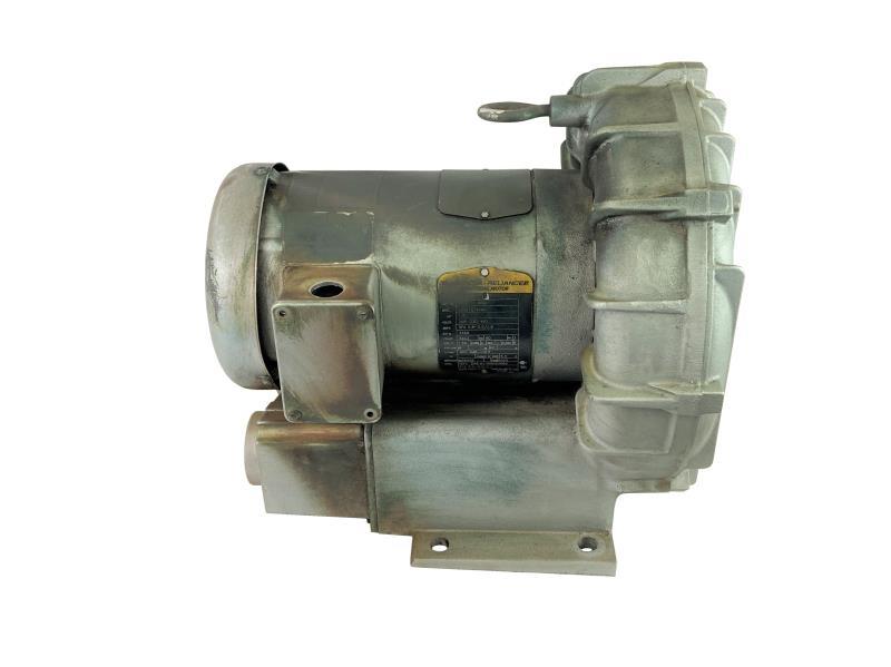 J710E3 by ASEA BROWN BOVERI