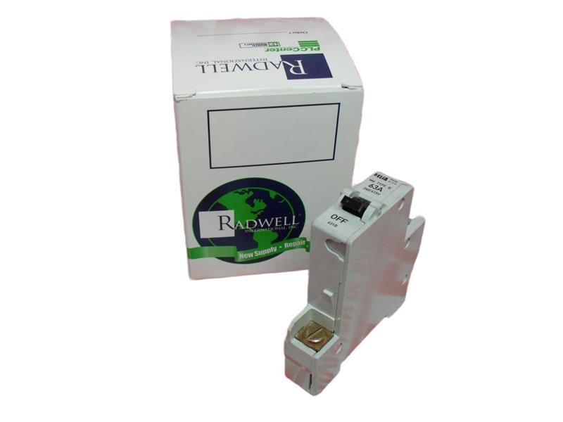 EATON CORPORATION 631B
