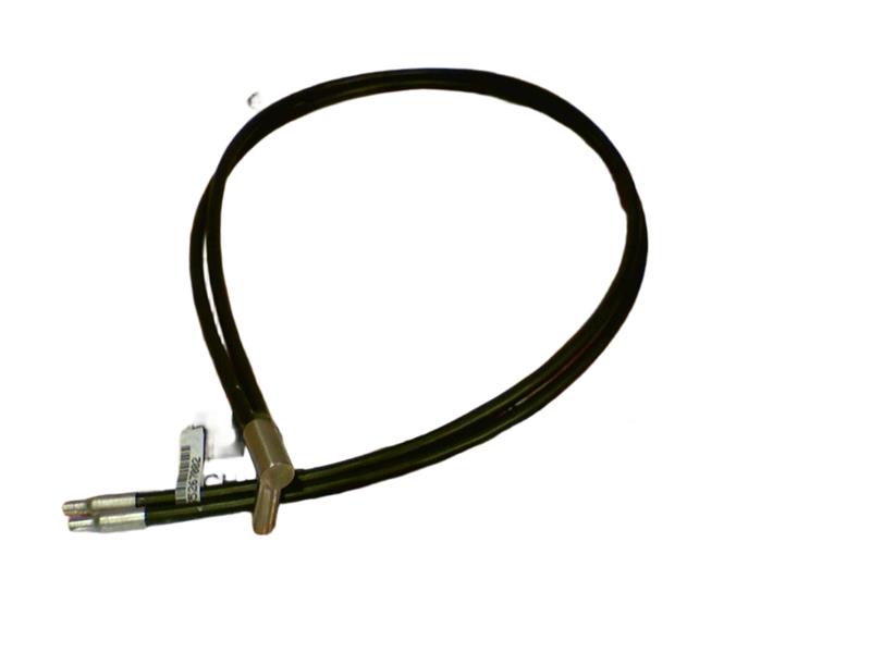 PEPPERL & FUCHS LCR012305WC13