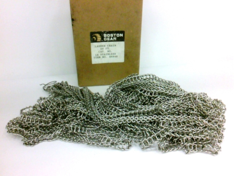 ALTRA INDUSTRIAL MOTION 46848