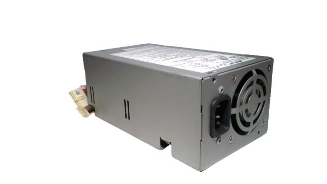 SMP-80HB by HEWLETT PACKARD COMPUTER