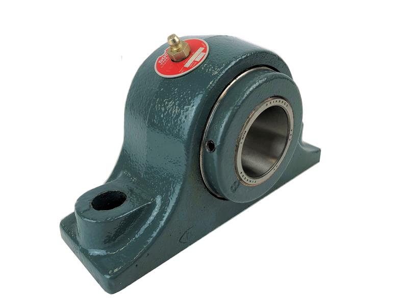 ASEA BROWN BOVERI O23006