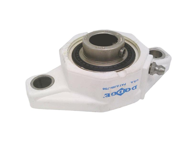 ASEA BROWN BOVERI F2B-SCEZ-012-PCR