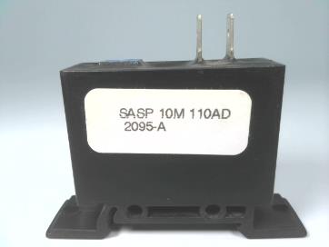 CROUZET SASP10M110AD