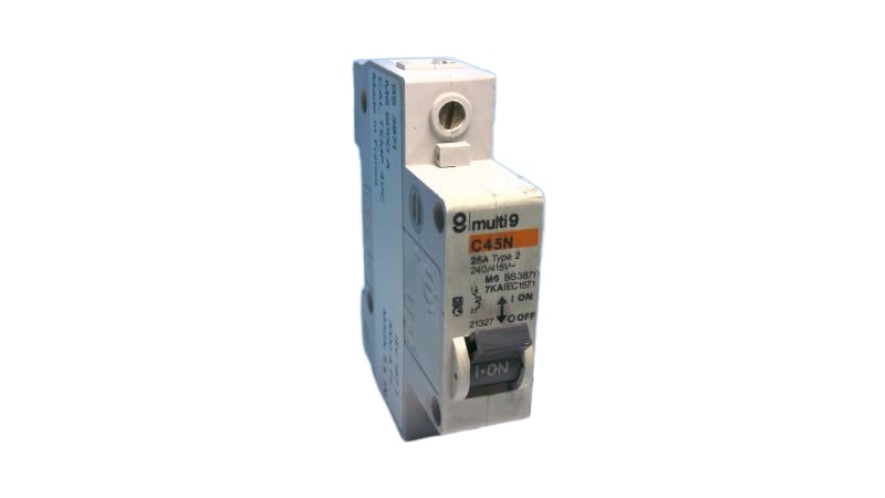 21327 by SCHNEIDER ELECTRIC
