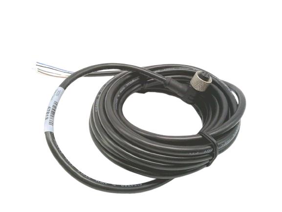 BANNER ENGINEERING MQDC1-515RA