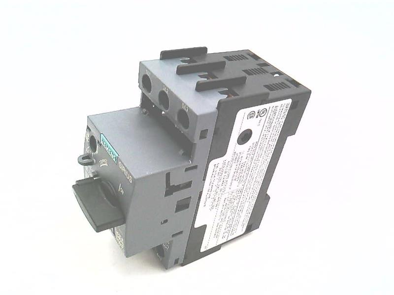 SIEMENS 3RV20110CA10