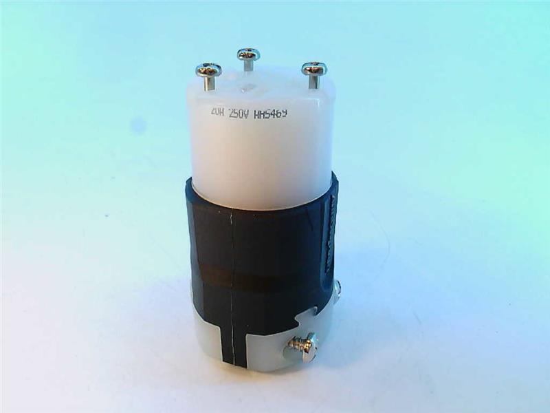 EATON CORPORATION AH5469