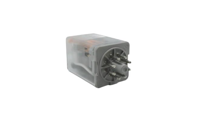 GRAINGER 5YP80N