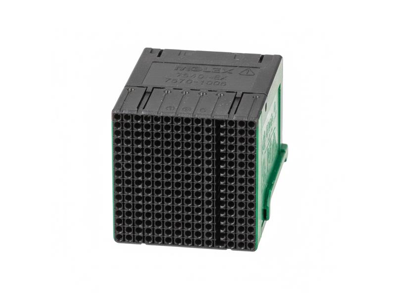 MOLEX 75710-1006