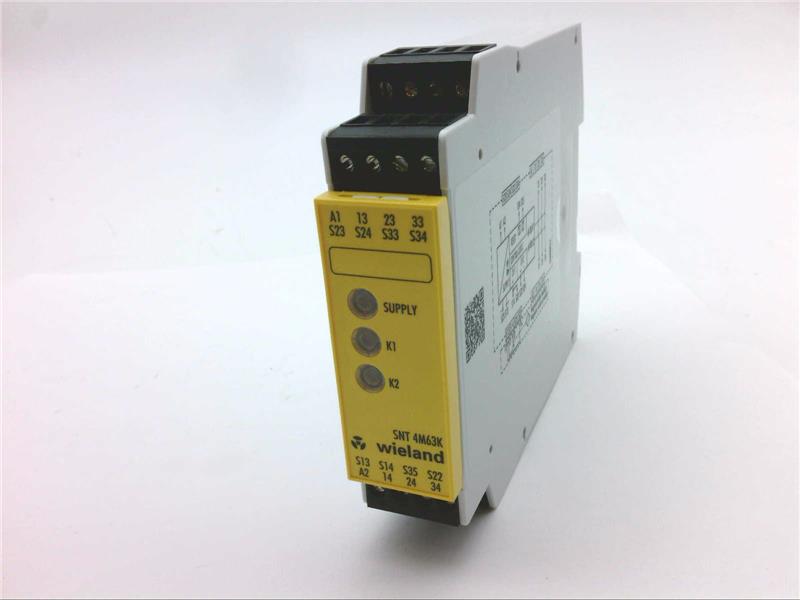 GENERAL ELECTRIC INT-22.5-024