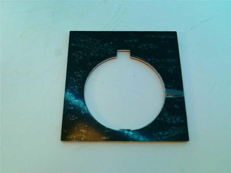 EATON CORPORATION HT8SP13