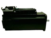 KSM01.2B-061C-61N-M1-HG2-SE-NN-D7-NN-FW by BOSCH