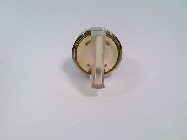 SCHNEIDER ELECTRIC ZB2BK157