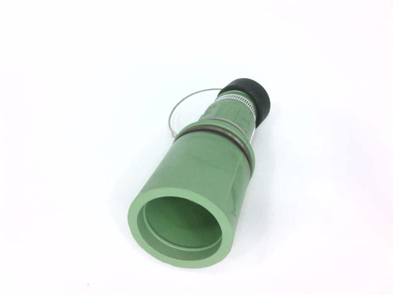 EATON CORPORATION A201100-5