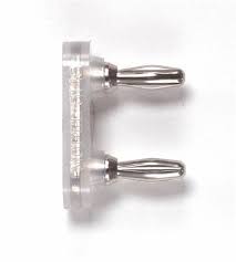 POMONA ELECTRONICS 5145