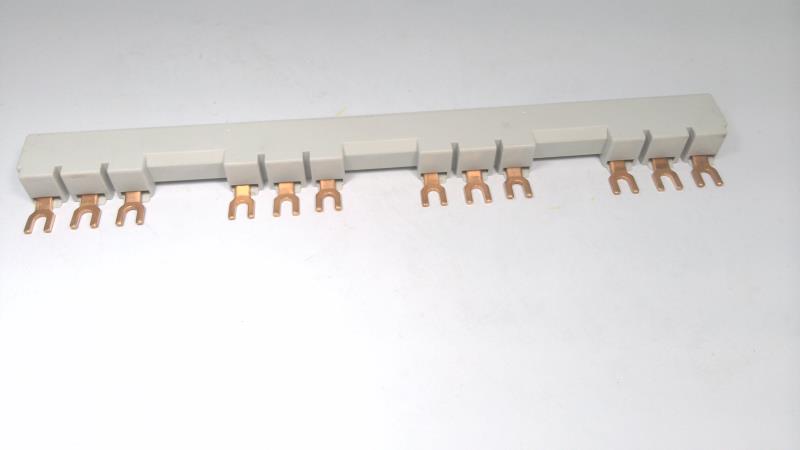 PS1-4-2-65 by ASEA BROWN BOVERI