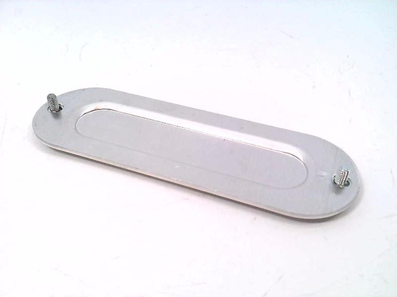 ABB THOMAS & BETTS SCV-3