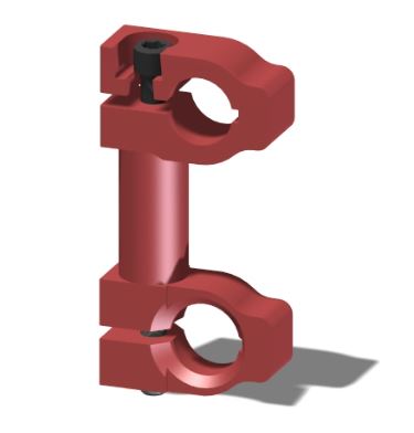 PMAT.AA.00.I.XEA by PIAB VACUUM PRODUCTS