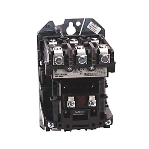 ALLEN BRADLEY 500FL-BOD92