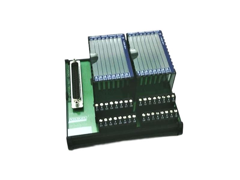 INVENSYS P0917MF