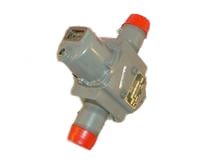 INGERSOLL RAND 8C-50932