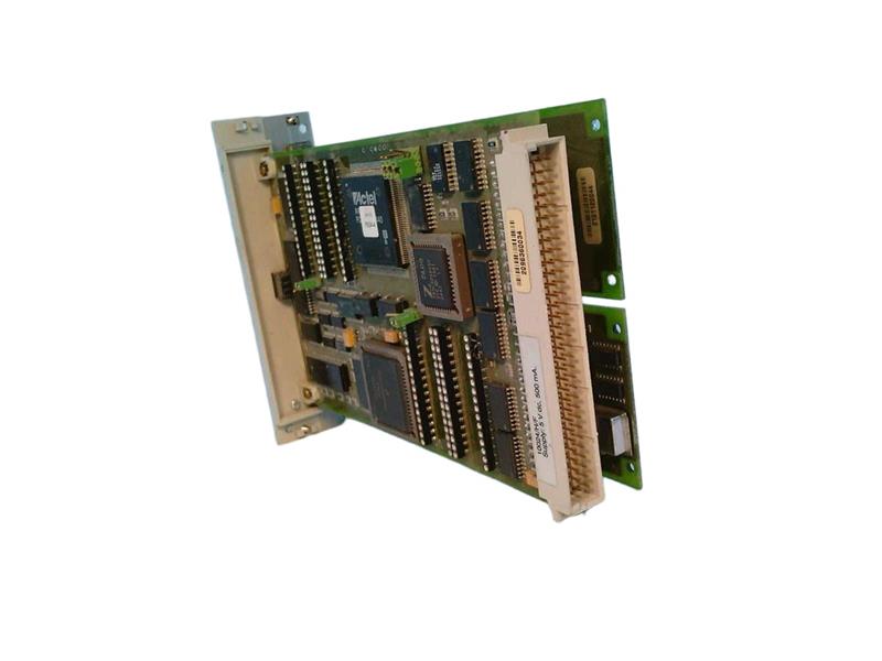 HONEYWELL 10024/H/F