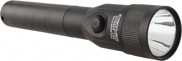 STREAMLIGHT 75710