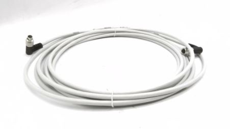 FESTO KVI-CP-3-WS-WD-8