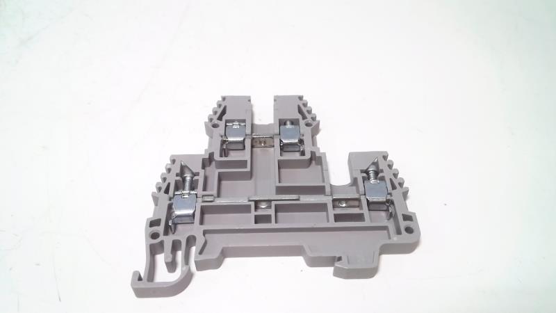 AUTOMATION DIRECT KN-D12GRY-EACH