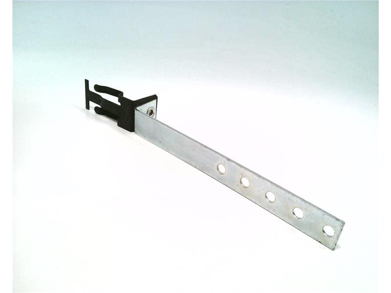 EATON CORPORATION BA28