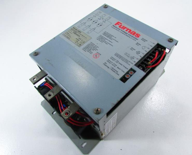 70EE34AFB81 by SIEMENS